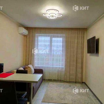 1к.20м2 Салтівка (Салтовка, ЖК Воробьевы Горы Академика Павлова)122134