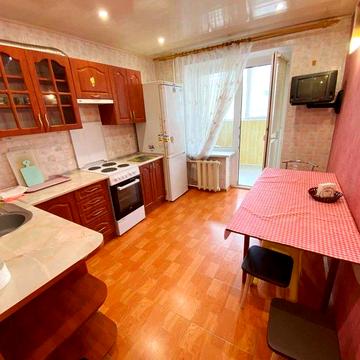 Продается 3х ком у Моря! Отличный Этаж!