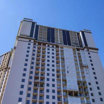 Продаж 1к Квартира Амундсена вулиця ЖК Посейдон