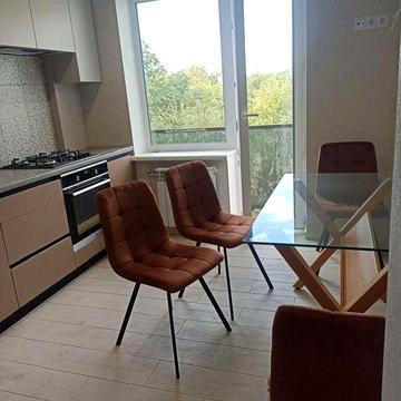 Продам 1-комн. квартиру Александр.район