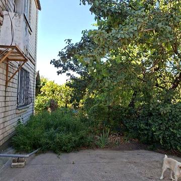 Продаж 6к Дім Василя Симоненка (Першотравневий (Інгульський район)) провулок