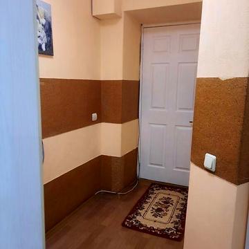 Довгострокова оренда 1к Квартира Січеславська Набережна вулиця