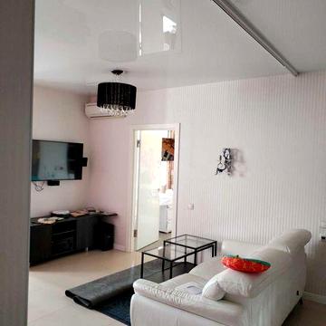 Продам 3х комнатную квартиру(404094)