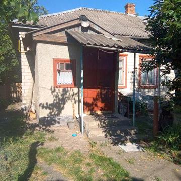 Здам будинок в аренду