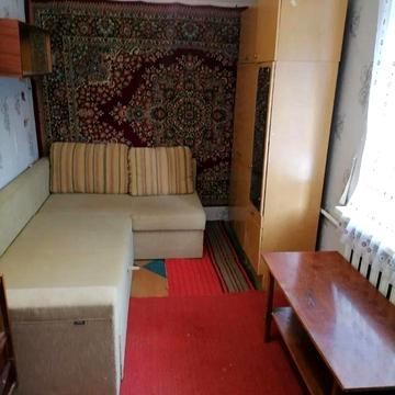 Севастопольська вул., 26