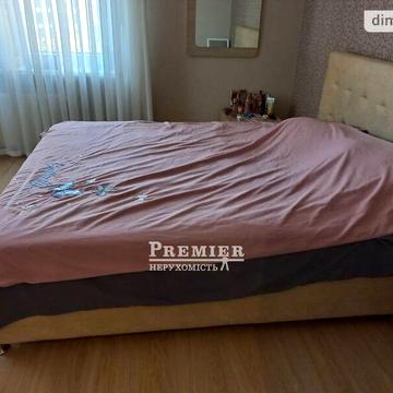 Продаж 2к Квартира Аркадійське (Гагарінське) плато