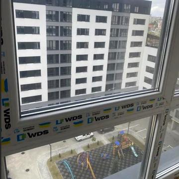 Озерна вул., 16Б