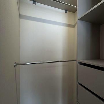 Продаж 1к Квартира Краснова вулиця ЖК Kadorr City