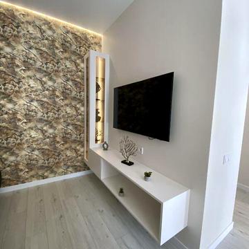Продаж 1к Квартира Краснова вулиця ЖК Kadorr City