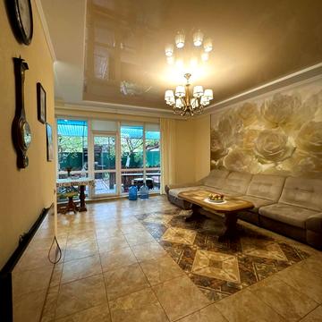 2-й Вінницький пров.