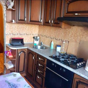 Продаж 3 кім квартири р-н 8-9 школи
