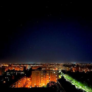 Продаж 1к Квартира Симоненка Василя вулиця