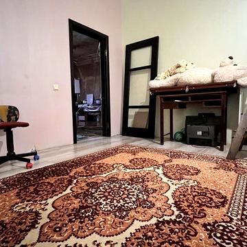 Продаж частини будинку (Центр)