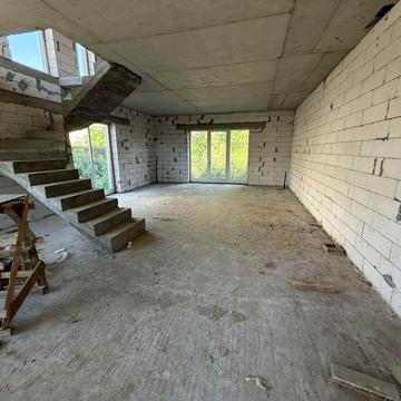 Дуплекс Таун Хаус Озеро  Осокорки 6 км 7-ма Садова