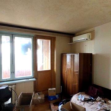 АК 2 Кімнатна Центр Універсітет Олімпійська Саксаганского 54/56