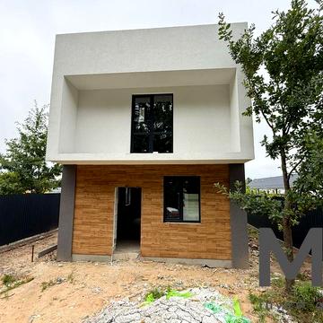 Стильний будинок в Тарасівці. Продаж без комісії!