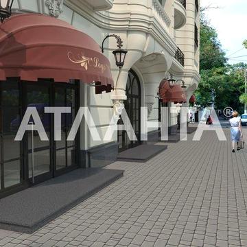 2-х комнатная квартира в новом доме .Центр города ЖК Гимназист