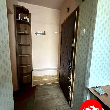 Продаж 4к Квартира Звенигородська вулиця