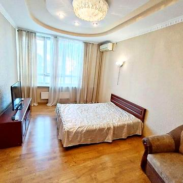 Довгострокова оренда 1к Квартира Армійська вулиця