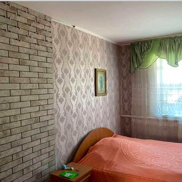 Продам будинок!!Красилів,, Хмельницька область деталі за номером !!!