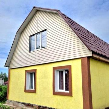 Продам будинок Старий Білоус