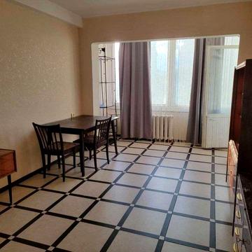 Оренда 1к, Шевченківський район, вул. Білоруська, метро Лук‘янівська