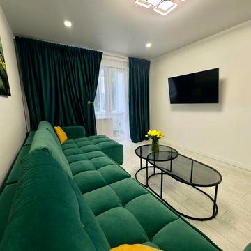 Оренда квартири м Львів