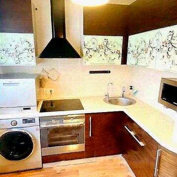 Продаж 4к Квартира Ужвій Наталії вулиця