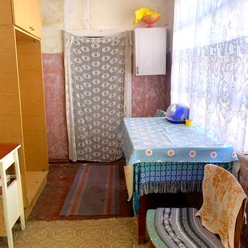 Продаж 2к Дім Карпенка-Карого провулок