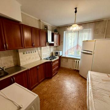 Продажа однокомнатной квартиры возле Фокстрота.5/9