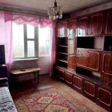 Калинова вул., 82-Б