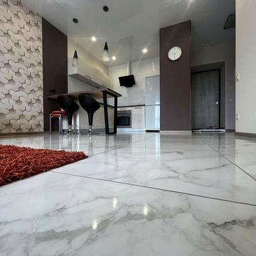 Лисаветинська вул., 7