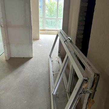 Продаж 1к Квартира Григорія Сковороди вулиця ЖК Фортуна-2