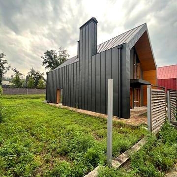 Продаж 5к Дім Найкраща вулиця