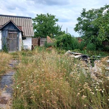 Продам будинок с.Кузьменки