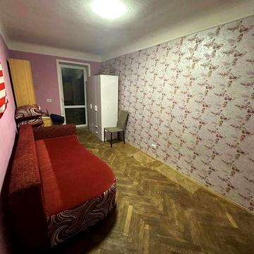 Продаж квартири вул. К. Левицького