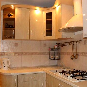 Кращі місця під сонцем! Здам 2-кімнатну квартиру на Закарпатті Поляна.