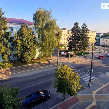 Продаж 2к Квартира Ярослава Мудрого вулиця