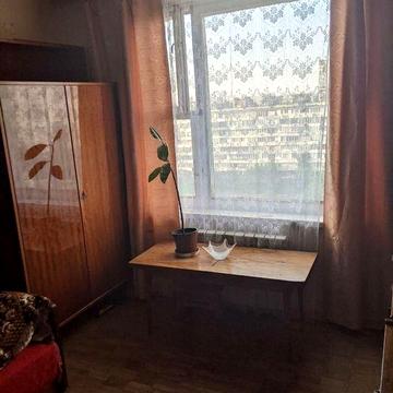 Здається 1 кімн квартира Березняки Бучми Лівобережна