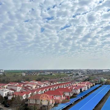 ЖК «Love», 55, Пересипський район, Одеса, Одеська область 24500.0 USD