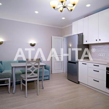 улица Прохоровская, 406, Молдаванка, Хаджибейский, Одесса, Одесская 63000.0 USD