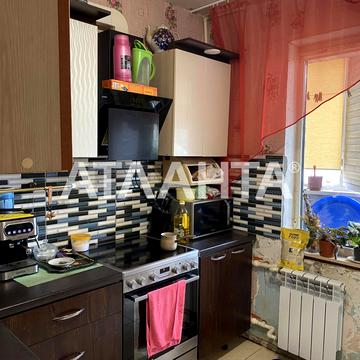 улица Генерала Бочарова, 41, Котовского, Пересыпский, Одесса, Одесская 31000.0 USD