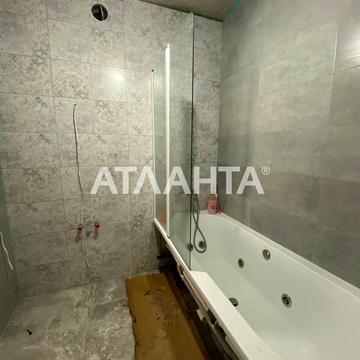 улица Варненская, 295, Черемушки, Хаджибейский, Одесса, Одесская 120000.0 USD