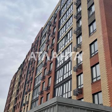 Сахарова, 59, Котовского, Крыжановка, Крыжановка, Лиманский (Коминтерновский) район, Одесская 31600.0 USD