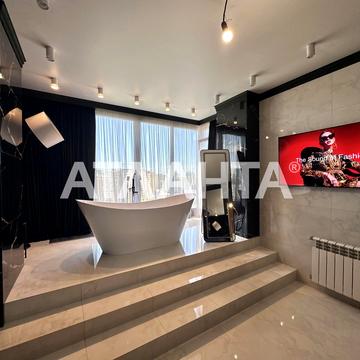 улица Педагогическая, 211, Аркадия, Приморский, Одесса, Одесская 340000.0 USD