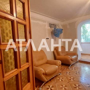 Косвенная (Вегера), 78, Молдаванка, Хаджибейский, Одесса, Одесская 85000.0 USD