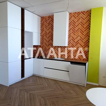 улица Пишоновская, 24а, Центр, Приморский, Одесса, Одесская 82000.0 USD