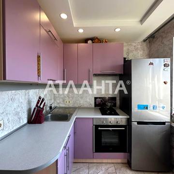 улица Героев Крут, 44, Черемушки, Хаджибейский, Одесса, Одесская 45000.0 USD