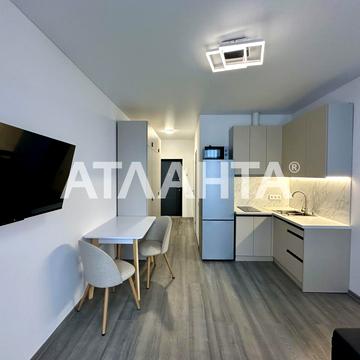 улица Радостная, 29б2, Черемушки, Хаджибейский, Одесса, Одесская 31000.0 USD