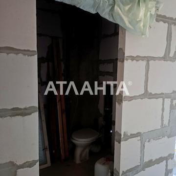 Марсельская, 27, Котовского, Пересыпский, Одесса, Одесская 29000 USD